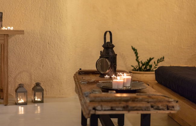 Nalas Suites - Photo 33