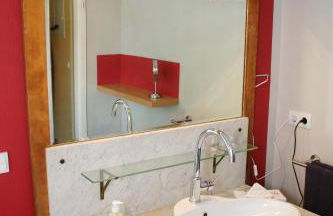 Villa Moeller - Foto 12