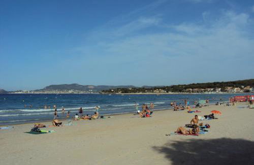 entre mer et campagne - Foto 32