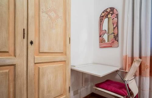 Sardinia Family Villas - Cannigione Beach Apartments - Foto 60