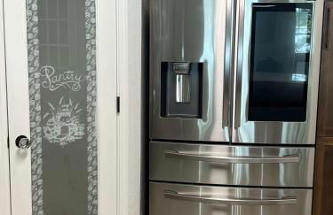 House #41 Moonset Vista House (Pet Friendly) - Photo 20