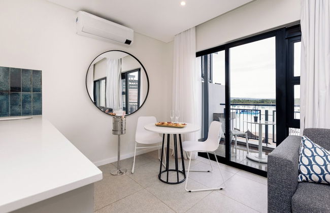 MINT Resorts the Blyde - Foto 11