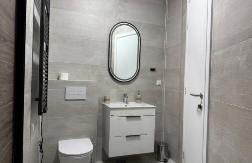 Apartman Maun - Foto 39