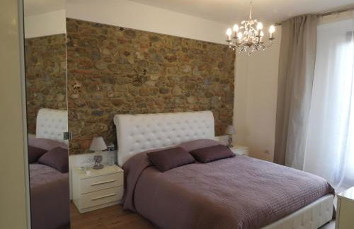 A Casa di Alice - Foto 8