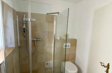 Ferienhaus mit Garten und Balkon - Foto 6