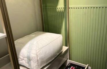 Apt Laranjeiras All Star RJ 5 Estrelas LUXO - Photo 33