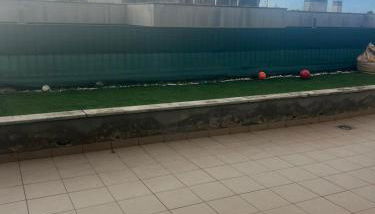 Machico Apt Moderno Familias ou Grupos - Foto 3