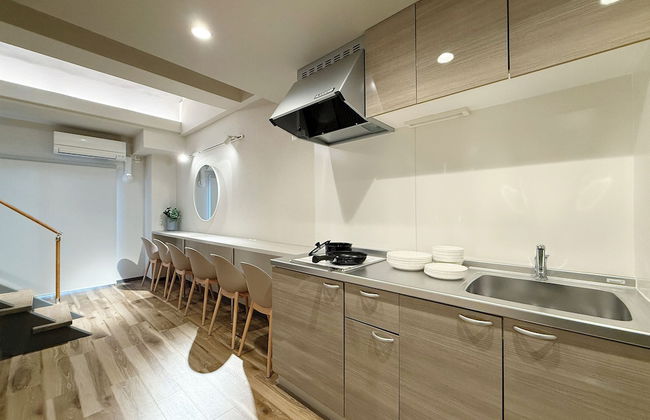 Clio Matoba 501 - Foto 12