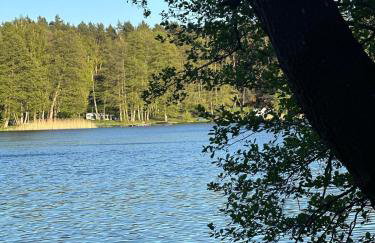 Domek nad Szelągiem - Foto 27