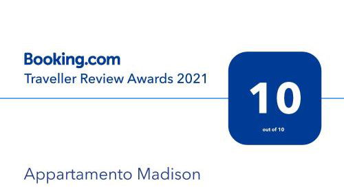 Appartamento Madison - Foto 2