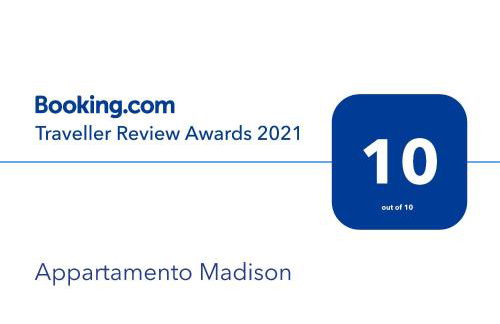 Appartamento Madison - Foto 2