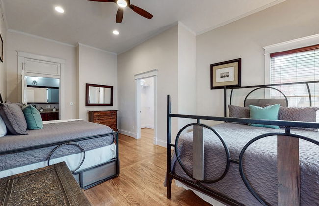 Nashville Easy Livin - Foto 10