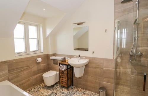 Daisy Cottage - Foto 20