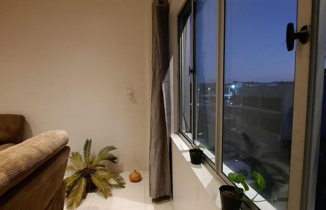 Bula Bliss - Photo 49