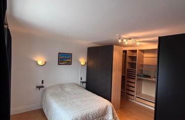 Gite Nathalie - Foto 15