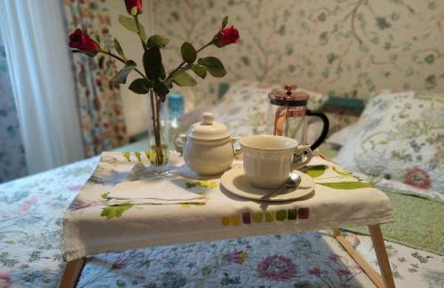 La Milana, Orbaneja del Castillo - Photo 1