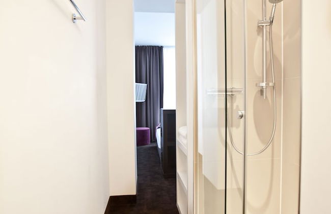 Goodman's Living - Foto 37