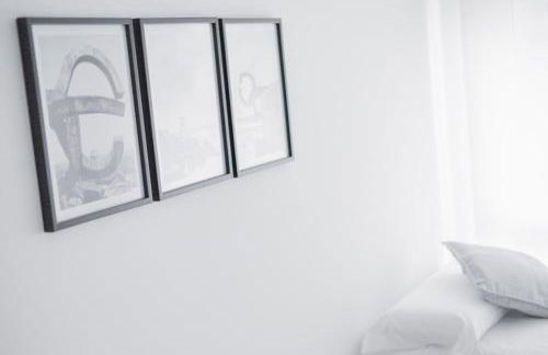 GOXUE HOME - Foto 50