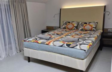 Agroturystyka "Biały Bocian" - Foto 28