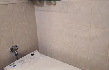 NICO Helles gemütliches Studio Innenstadt HomeOffice Workplace - Foto 22