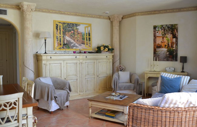 Garda Resort Village - Foto 36