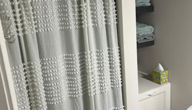 The Treasure House - Foto 4