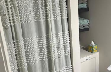 The Treasure House - Foto 4