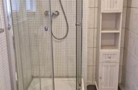 Boardinghouse Forst - Foto 32