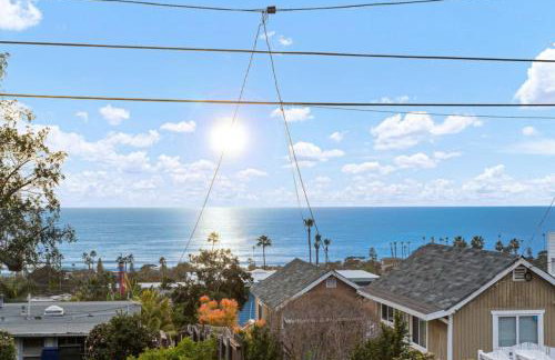 The Pelican - Foto 31