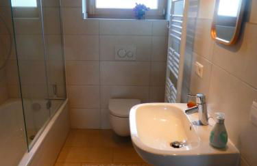 Ferienwohnung Bodensee Bullerbü - Foto 8