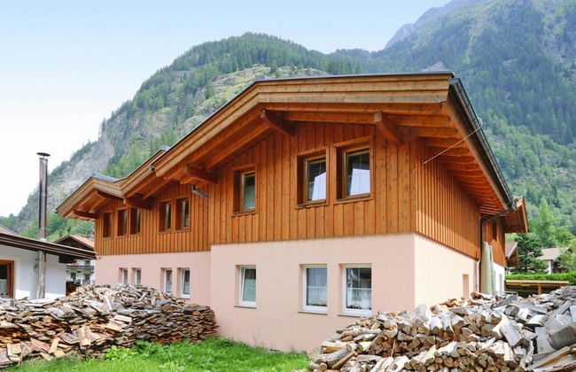 Terraced Houses Oliver, Langenfeld - Foto 18