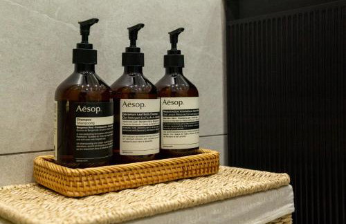 Maison Rokxy - Luxe Apartments - Foto 11