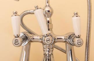 No 1 Cote How Cottage - Foto 33