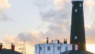 East Cottage by Bloom Stays - Foto 3