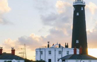 West Cottage by Bloom Stays - Photo 7