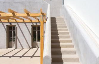 Mary's luxury apartment Plytra 1 - Photo 21