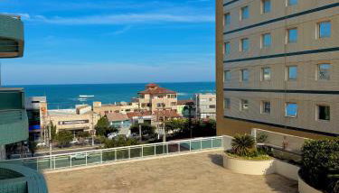 Loft vistamar business completo - Foto 3