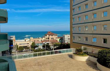 Loft vistamar business completo - Photo 3