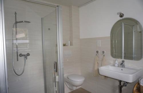 Ferienwohnung Havelnixe - Photo 23