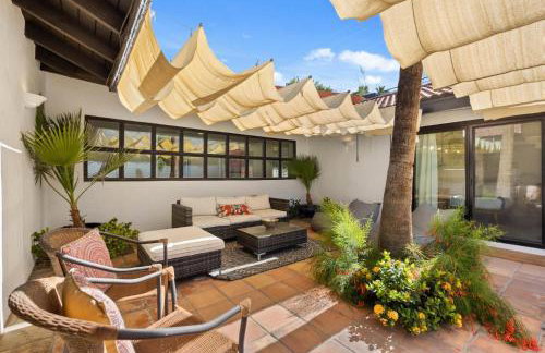 The Rancho Dandy - Foto 32