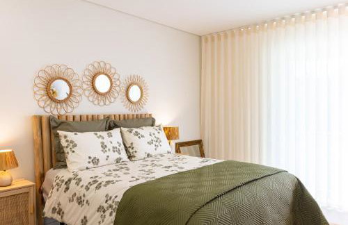 Aurora do Furadouro l - Photo 6