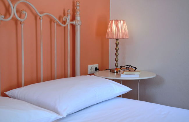 Viva Elafonisi - Foto 20