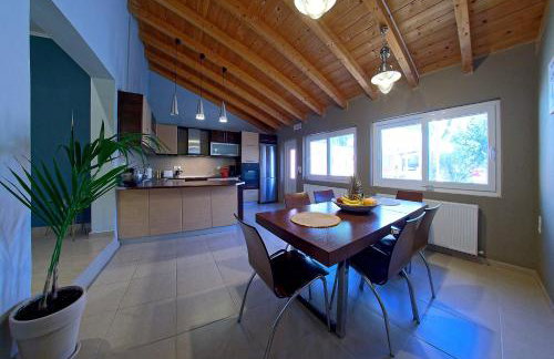 Paliabelo Village House - Foto 9