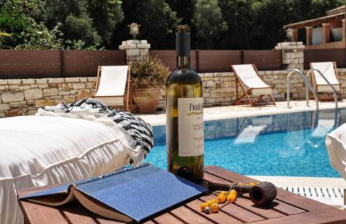 Villa Angie by PosarelliVillas - Foto 15