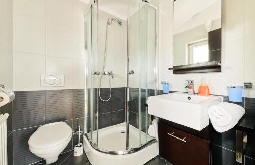 Ribarska Koliba - Stella Adria Villa - Photo 12