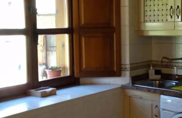 Casa Llayo - Photo 30