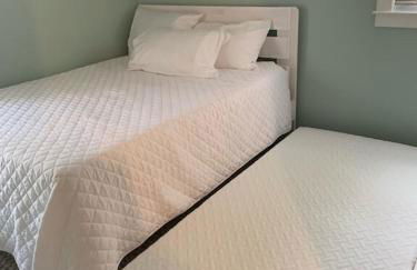 Make Lasting Memories at the Bougie Beach Bungalow - Foto 7