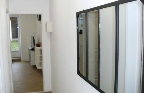 studio Vic 2.4 - Photo 10