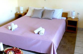 Apartments Nature - Foto 18