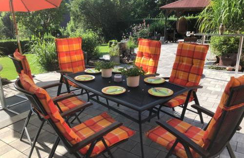 Glückszeit-Itter - Photo 4